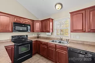 2244 Burris Rd, Conover, NC 28613 - Photo 6