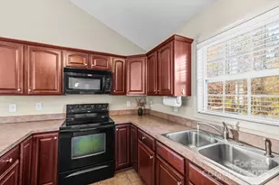 2244 Burris Rd, Conover, NC 28613 - Photo 8