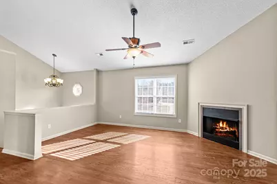 2244 Burris Road, Conover, NC 28613 - Photo 10