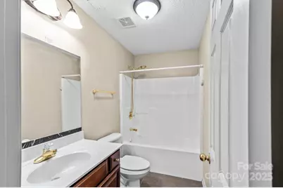 2244 Burris Road, Conover, NC 28613 - Photo 22