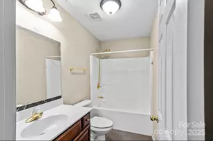 2244 Burris Rd, Conover, NC 28613 - Photo 22