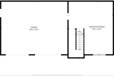 2244 Burris Road, Conover, NC 28613 - Photo 38