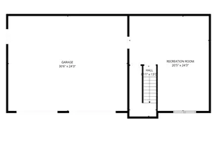 2244 Burris Rd, Conover, NC 28613 - Photo 38