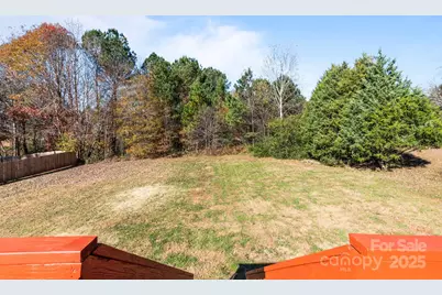 2244 Burris Road, Conover, NC 28613 - Photo 28