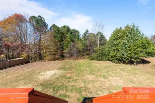 2244 Burris Rd, Conover, NC 28613 - Photo 28