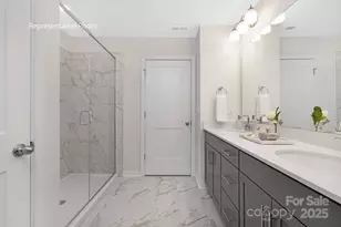 2012 Harlequin Dr, Indian Trail, NC 28079 - Photo 22