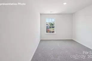 1067 20th Ave Loop SE, Hickory, NC 28601 - Photo 22