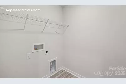 1067 20th Avenue Loop SE, Hickory, NC 28601 - Photo 28