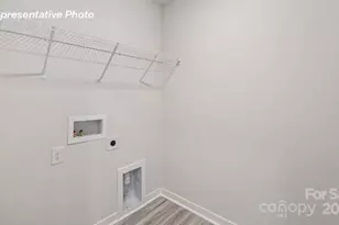 1067 20th Ave Loop SE, Hickory, NC 28601 - Photo 28