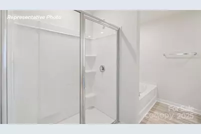 1067 20th Avenue Loop SE, Hickory, NC 28601 - Photo 20