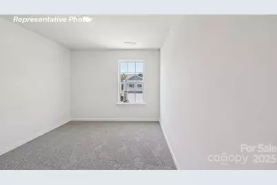 1067 20th Avenue Loop SE, Hickory, NC 28601 - Photo 24