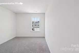 1067 20th Ave Loop SE, Hickory, NC 28601 - Photo 24