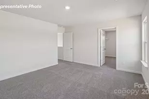 1067 20th Ave Loop SE, Hickory, NC 28601 - Photo 18