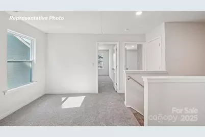 1067 20th Avenue Loop SE, Hickory, NC 28601 - Photo 14