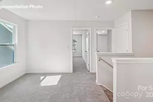 1067 20th Ave Loop SE, Hickory, NC 28601 - Photo 14