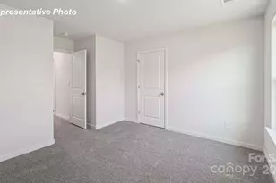 1067 20th Ave Loop SE, Hickory, NC 28601 - Photo 16