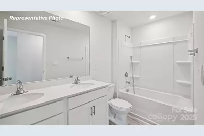 1067 20th Avenue Loop SE, Hickory, NC 28601 - Photo 26