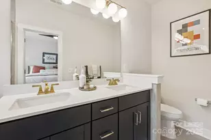 12106 Brooklyn Ave, Charlotte, NC 28204 - Photo 18