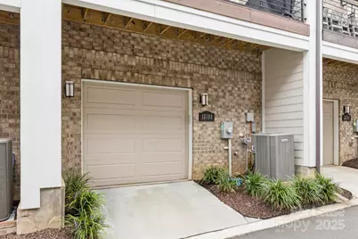 12106 Brooklyn Avenue, Charlotte, NC 28204 - Photo 34