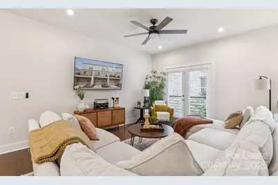 12106 Brooklyn Avenue, Charlotte, NC 28204 - Photo 10