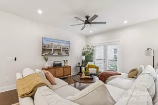 12106 Brooklyn Ave, Charlotte, NC 28204 - Photo 10