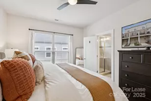 12106 Brooklyn Ave, Charlotte, NC 28204 - Photo 16