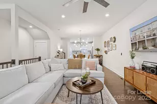 12106 Brooklyn Ave, Charlotte, NC 28204 - Photo 8