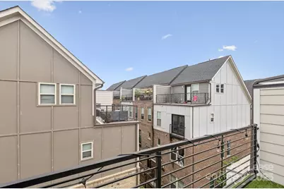 12106 Brooklyn Avenue, Charlotte, NC 28204 - Photo 32