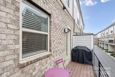 12106 Brooklyn Avenue, Charlotte, NC 28204 - Photo 36