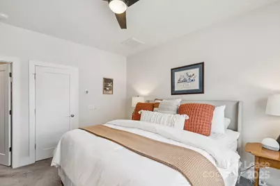 12106 Brooklyn Avenue, Charlotte, NC 28204 - Photo 14