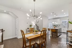 12106 Brooklyn Ave, Charlotte, NC 28204 - Photo 6