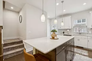 12106 Brooklyn Ave, Charlotte, NC 28204 - Photo 4