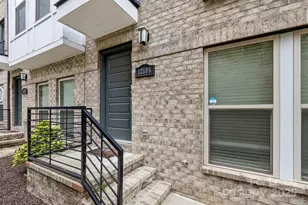 12106 Brooklyn Ave, Charlotte, NC 28204 - Photo 40