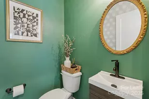 12106 Brooklyn Ave, Charlotte, NC 28204 - Photo 12