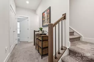 12106 Brooklyn Ave, Charlotte, NC 28204 - Photo 26