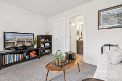 12106 Brooklyn Avenue, Charlotte, NC 28204 - Photo 28