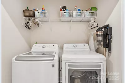 12106 Brooklyn Avenue, Charlotte, NC 28204 - Photo 20