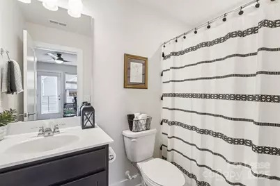 12106 Brooklyn Avenue, Charlotte, NC 28204 - Photo 30