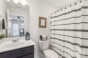 12106 Brooklyn Ave, Charlotte, NC 28204 - Photo 30