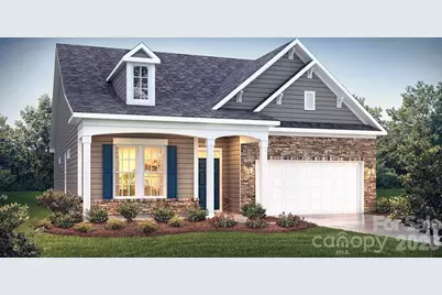 3075 Eclipse Court, Indian Trail, NC 28079 - Photo 2