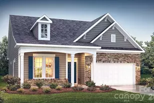 3075 Eclipse Ct, Indian Trail, NC 28079 - Photo 2