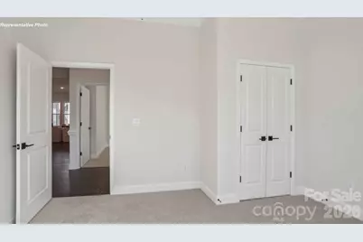 3075 Eclipse Court, Indian Trail, NC 28079 - Photo 20