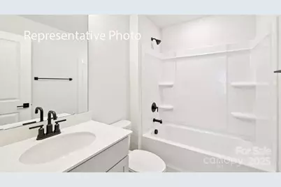 3075 Eclipse Court, Indian Trail, NC 28079 - Photo 36