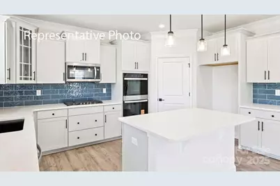 3075 Eclipse Court, Indian Trail, NC 28079 - Photo 8