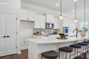 3075 Eclipse Ct, Indian Trail, NC 28079 - Photo 4