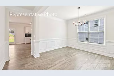 3075 Eclipse Court, Indian Trail, NC 28079 - Photo 4