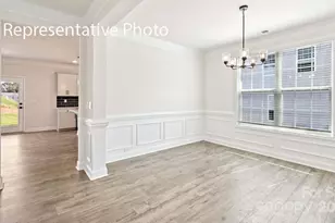 3075 Eclipse Ct, Indian Trail, NC 28079 - Photo 4