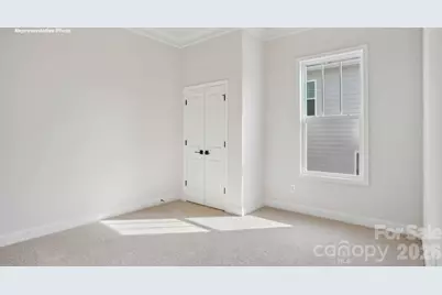 3075 Eclipse Court, Indian Trail, NC 28079 - Photo 18