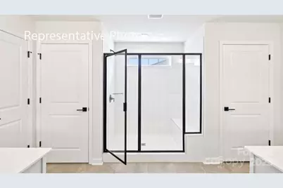 3075 Eclipse Court, Indian Trail, NC 28079 - Photo 26