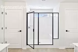 3075 Eclipse Ct, Indian Trail, NC 28079 - Photo 26